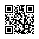 ケータイサイト